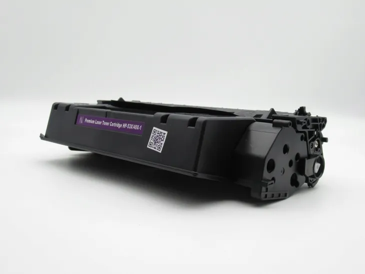 toner-inkdigo-do-hp-czarny-black-53x-stan-nowy-producent-inkdigo