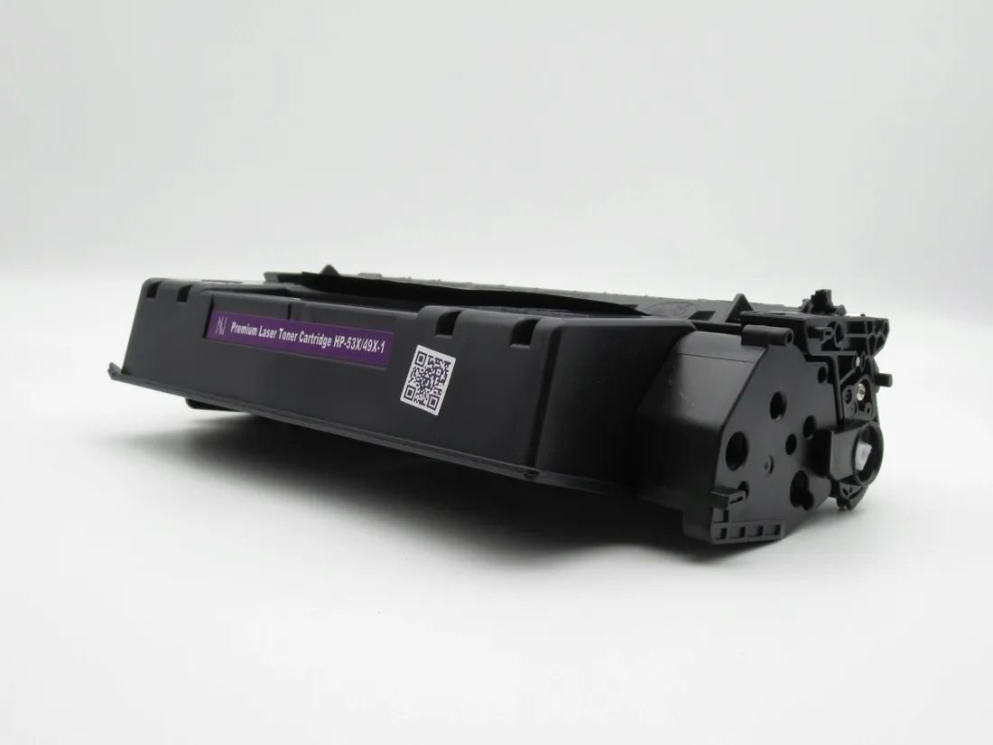 toner-inkdigo-do-hp-czarny-black-53x-stan-nowy