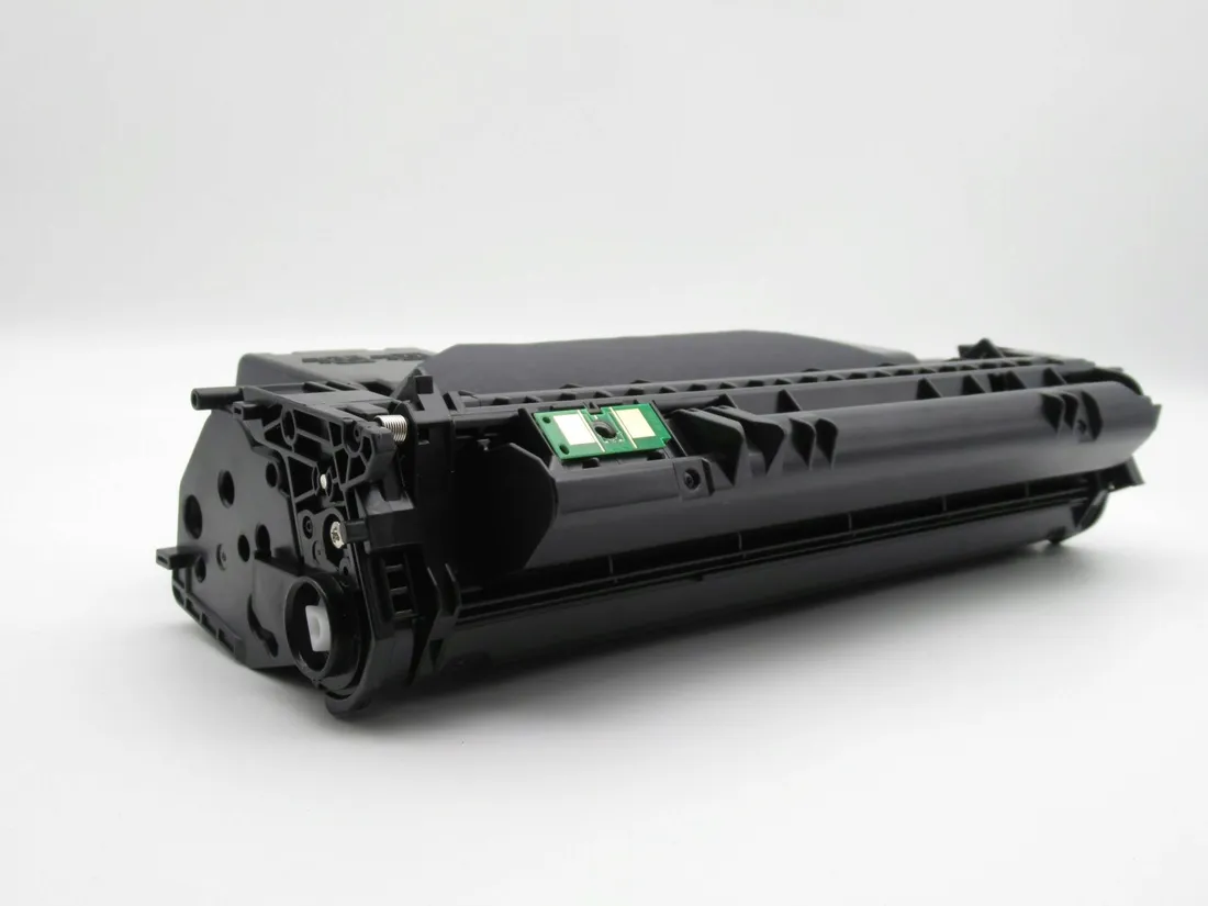 toner-inkdigo-do-hp-czarny-black-53x-stan-nowy