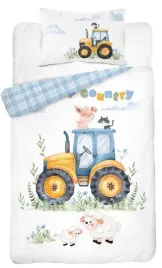 posciel-dziecieca-135x100-cm-do-lozeczka-140x70-niemowleca-4el-traktor