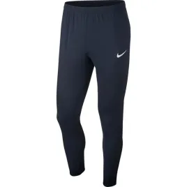 nike-spodenie-sportowe-meskie-l-188cm