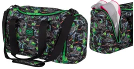 torba-sportowa-szkolna-na-basen-na-silownie-na-wf-coolpack-do-szkoly