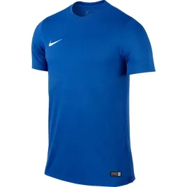 nike-koszulka-junior-t-shirt-park-roz-dla-dziecka-l-147-152cm