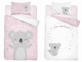 komplet-poscieli-detexpol-100-x-135-cm-rozowy