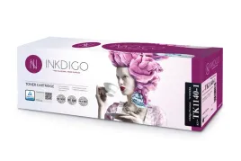 toner-zamiennik-do-kyocera-tk-1140