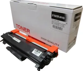 toner-zamiennik-do-brother-2421-dcp-l2512d-l2532dw-dcp-l2552dn-hl-l2312d