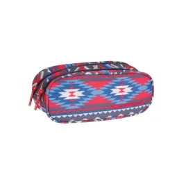 piornik-saszetka-tuba-etui-na-kredki