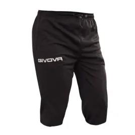 spodenki-sportowe-meskie-givova