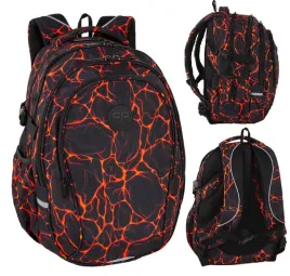 plecak-do-szkoly-szkolny-duzy-coolpack-4-komory-kieszenie-plan-lekcji