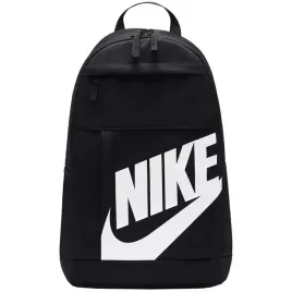 nike-plecak-szkolny-sportowy-mlodziezowy-a4-plan