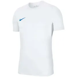 nike-koszulka-sportowa-dla-chlopaka-na-wf-szybkoschnaca-r-xl-158-170cm-13