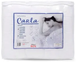 koldra-antyalergiczna-155x200-carla-caloroczna-ciepla-dla-dzieci-doroslych