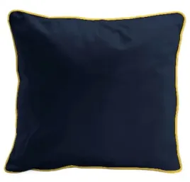 poszewka-do-spania-na-jaska-40-x-40cm-luksusowa-makosatyna