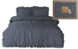 posciel-220x200-malzenska-stonewashed-prezent-na-slub
