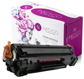 nowy-toner-zamiennik-hp-laserjet-pro-p1102-p1102w