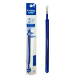 1x-wklad-wymienny-do-dlugopisu-wymazywalny