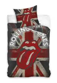 posciel-160x200-dla-fana-the-rolling-stones-jagger