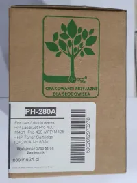 toner-zamiennik-do-hp-hp-laserjet-pro-400-m401dn-m-401-m401d-m425dw