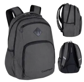 coolpack-plecak-szkolny-do-szkoly-pojemny-a4-plan