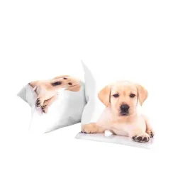 poszewka-dekoracyjna-faro-45-x-45cm-pieski-psy
