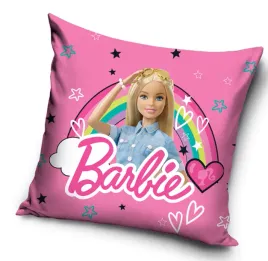 poszewka-velvetowa-40x40-lalka-barbie-mieciutka