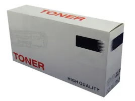 toner-zamienny-do-brother-dcp-l2520dw-mfc-l2700