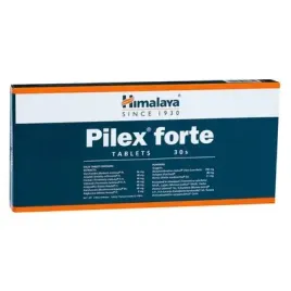 preparat-ziolowy-pilex-forte-himalaya-60-tabletek-2n-x-30
