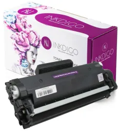 toner-zamiennik-do-brother-dcp-l2512-2552-2532
