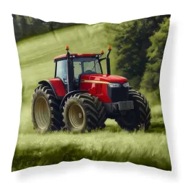 poszewka-40x40-na-jasiek-do-spania-ozdobna-traktor-z-traktorem-dla-dzieci