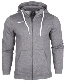 bluza-meska-z-kapturem-nike-zapinana-na-zamek-r-m