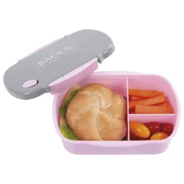 sniadaniowka-pojemnik-na-sniadanie-lunchbox-rozowa