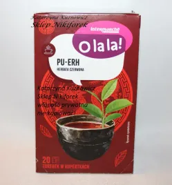 o-la-la-herbata-czerwona-pu-erh-klasyczna-20t-chinska