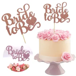 topper-toper-na-tort-urodziny-napisem-bride-to-be