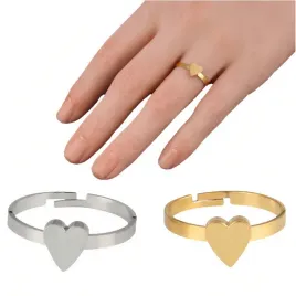 zestaw-pierscionkow-pierscionek-obraczki-dla-par-serce