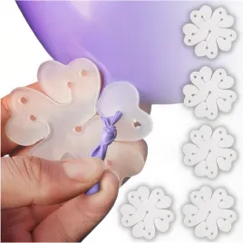 lacznik-klips-do-balonow-girland-kwiat-5-sztuk