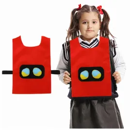 kamizelka-z-rzepami-gra-rzepy-z-pilkami-w-zbijaka-zbijak-dla-dzieci-pilki