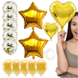 zestaw-balonow-urodziny-14sztuk-wstazka-gratis