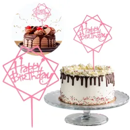 topper-na-tort-dekoracja-napis-happy-birthday