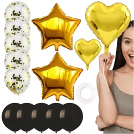 zestaw-balonow-urodziny-14sztuk-wstazka-gratis