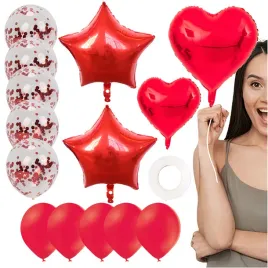 zestaw-balonow-urodziny-14sztuk-wstazka-gratis