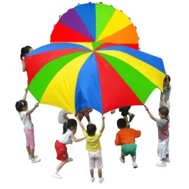 profesjonalna-chusta-animacyjna-3m-spadochron-futeral