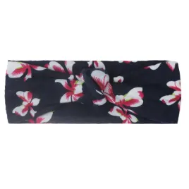 opaska-na-glowe-dla-niemowlat-z-kokarda-szeroka-pin-up-dla-dzieci