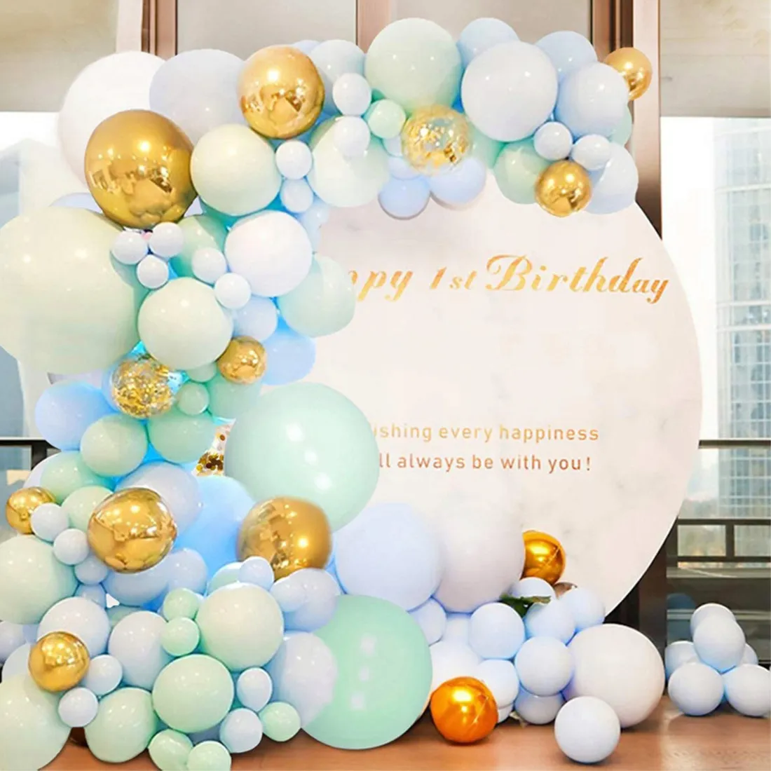 zestaw-balony-girlanda-do-dekorazji-126-sztuk