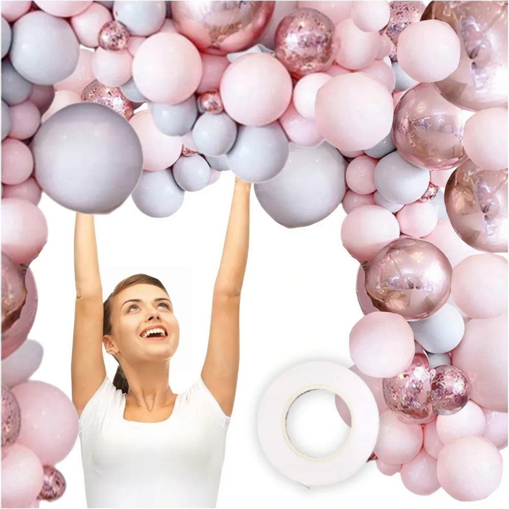 zestaw-balony-girlanda-do-dekorazji-170-sztuk