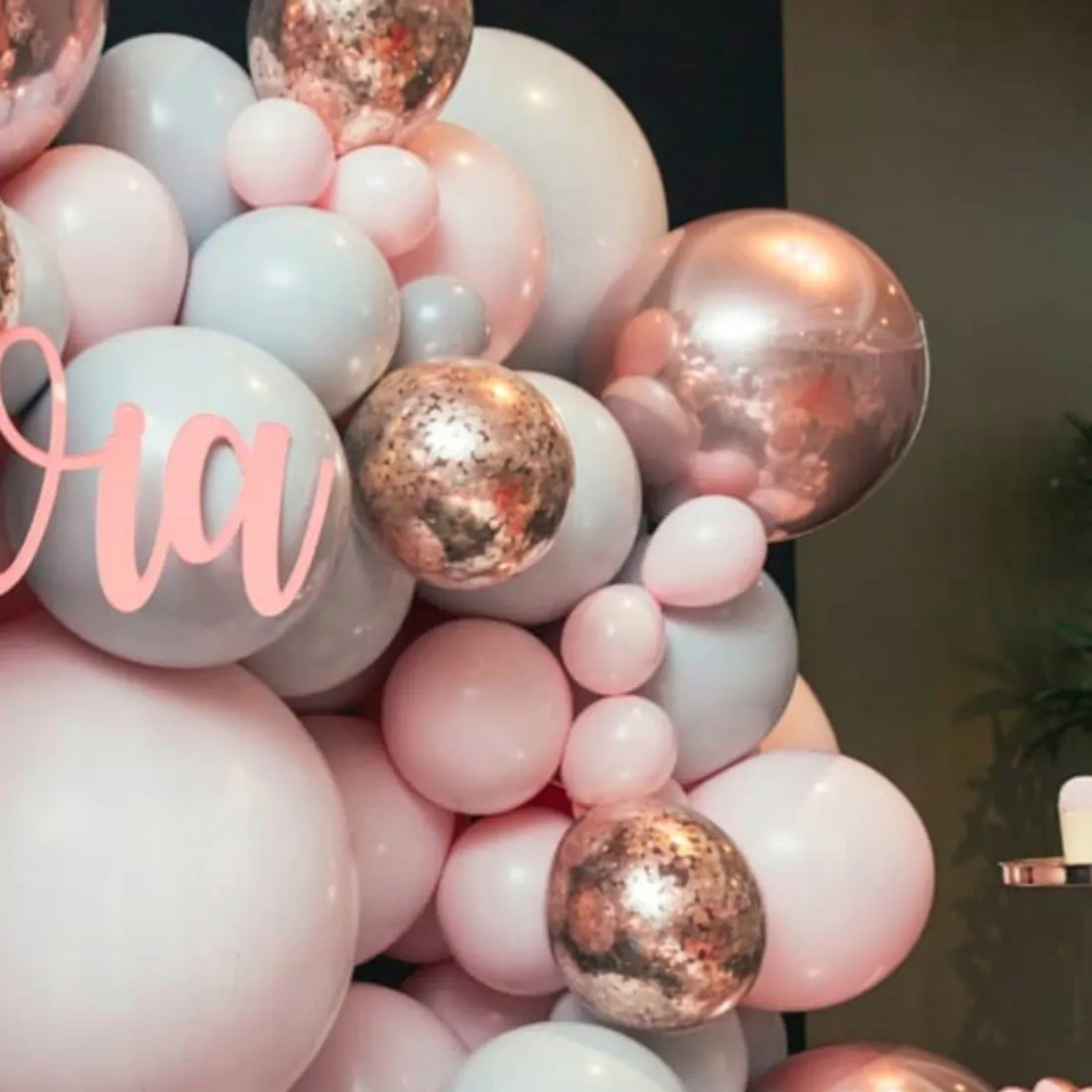 zestaw-balony-girlanda-do-dekorazji-170-sztuk-stan-nowy