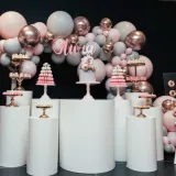 zestaw-balony-girlanda-do-dekorazji-170-sztuk-stan-nowy-marka-bez-marki