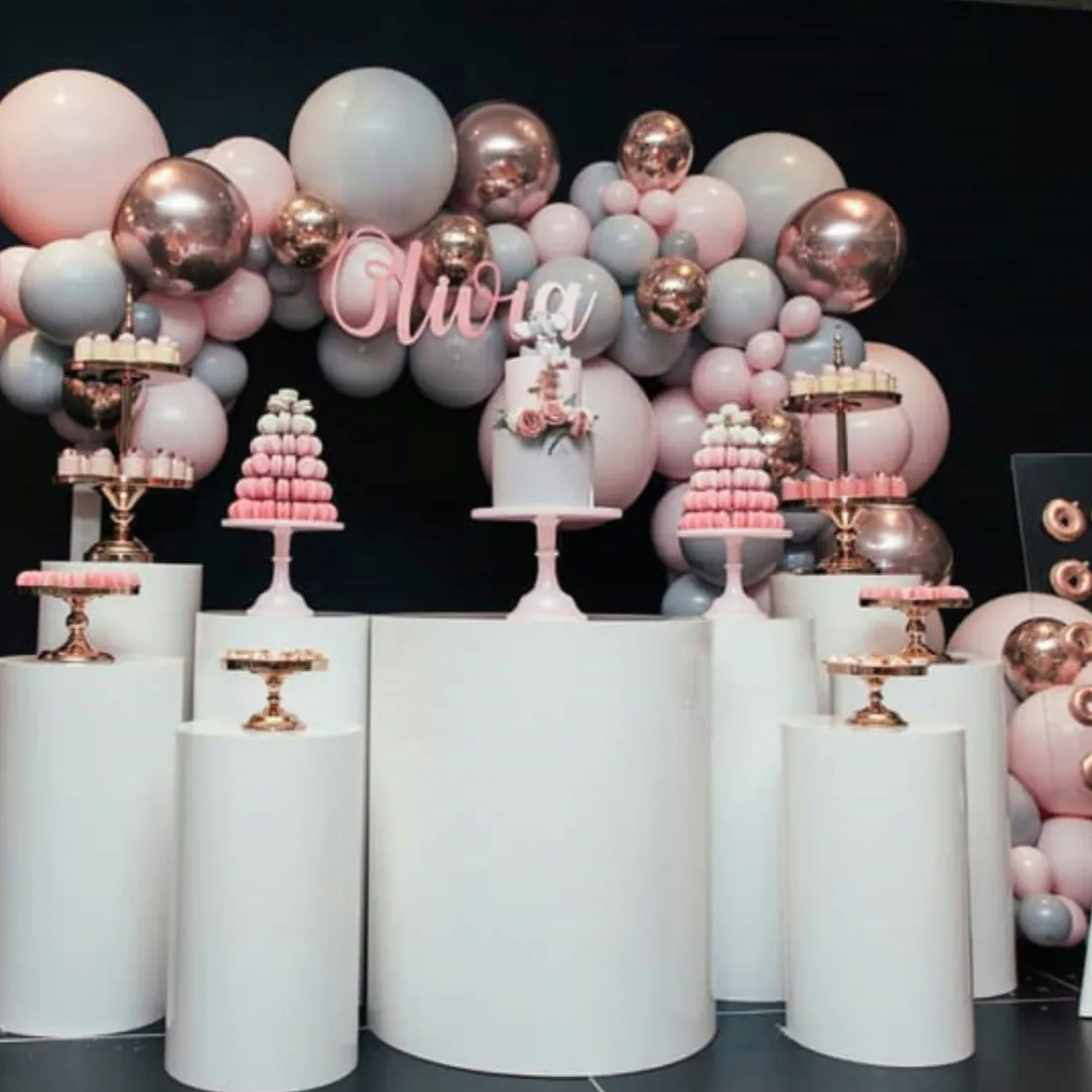 zestaw-balony-girlanda-do-dekorazji-170-sztuk