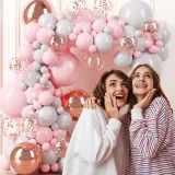 zestaw-balony-girlanda-do-dekorazji-170-sztuk-stan-opakowania-oryginalne-marka-bez-marki