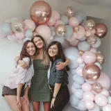 zestaw-balony-girlanda-do-dekorazji-170-sztuk-stan-nowy-marka-bez-marki-stan-opakowania-oryginalne