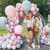 zestaw-balony-girlanda-do-dekorazji-170-sztuk-stan-opakowania-oryginalne-stan-nowy-marka-bez-marki